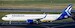 Airbus A321neo Aegean Airlines SX-NAO