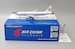 Airbus A320NEO Air China B-1068  XX2077