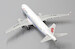Airbus A320NEO Air China B-1068  XX2077