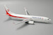 Boeing 737-800 OKAIR Okay Airways B-5571  XX2079