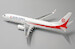 Boeing 737-800 OKAIR Okay Airways B-5571  XX2079