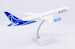 Boeing 787-9 Dreamliner Indigo / Norse Atlantic LN-FNC  XX20815