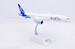 Boeing 787-9 Dreamliner Indigo / Norse Atlantic LN-FNC  XX20815