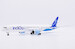 Boeing 787-9 Dreamliner Indigo / Norse Atlantic LN-FNC 