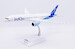 Boeing 787-9 Dreamliner Indigo / Norse Atlantic LN-FNC  XX20815