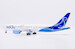 Boeing 787-9 Dreamliner Indigo / Norse Atlantic LN-FNC  XX20815