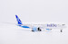 Boeing 787-9 Dreamliner Indigo / Norse Atlantic LN-FNC  XX20815