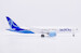 Boeing 787-9 Dreamliner Indigo / Norse Atlantic LN-FNC  XX20815