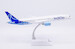 Boeing 787-9 Dreamliner Indigo / Norse Atlantic LN-FNC  XX20815
