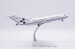 Boeing 727-100 Boeing House Color UDF Flight Test N32720 polished (reproduction of XX20413)  XX20817