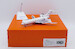 Boeing 727-100 Boeing House Color UDF Flight Test N32720 polished (reproduction of XX20413)  XX20817