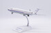 Boeing 727-100 Boeing House Color UDF Flight Test N32720 polished (reproduction of XX20413)  XX20817