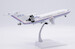 Boeing 727-100 Boeing House Color UDF Flight Test N32720 polished (reproduction of XX20413)  XX20817