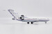 Boeing 727-100 Boeing House Color UDF Flight Test N32720 polished (reproduction of XX20413)  XX20817