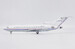Boeing 727-100 Boeing House Color UDF Flight Test N32720 polished (reproduction of XX20413)  XX20817