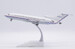 Boeing 727-100 Boeing House Color UDF Flight Test N32720 polished (reproduction of XX20413)  XX20817