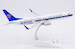 Boeing 737-800 China Southern Airlines "Chuanqi M8" B-1916  XX20824