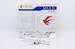 Boeing 737-800 China Eastern Airlines B-5589  XX20825