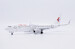 Boeing 737-800 China Eastern Airlines B-5589 