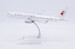 Boeing 737-800 China Eastern Airlines B-5589  XX20825