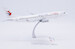 Boeing 737-800 China Eastern Airlines B-5589  XX20825