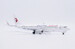 Boeing 737-800 China Eastern Airlines B-5589  XX20825