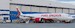 Boeing 787-9 Dreamliner Air India VT-AWA 
