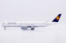Airbus A350-900 Lufthansa D-AIXD  XX20833