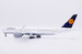 Airbus A350-900 Lufthansa D-AIXD  XX20833