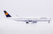Airbus A350-900 Lufthansa D-AIXD  XX20833