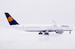 Airbus A350-900 Lufthansa D-AIXD  XX20833