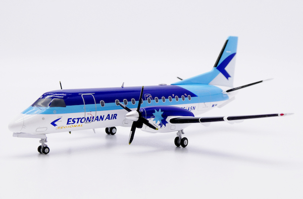 Saab 340A Estonian Air Regional ES-ASN XX20838