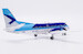 Saab 340A Estonian Air Regional ES-ASN  XX20838