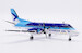 Saab 340A Estonian Air Regional ES-ASN  XX20838