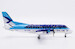 Saab 340A Estonian Air Regional ES-ASN  XX20838