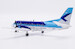 Saab 340A Estonian Air Regional ES-ASN  XX20838