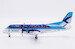 Saab 340A Estonian Air Regional ES-ASN  XX20838