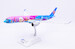 Airbus A350-900 China Southern Airlines "15th National Games" B-308T  XX20855