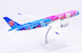 Airbus A350-900 China Southern Airlines "15th National Games" B-308T  XX20855