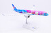 Airbus A350-900 China Southern Airlines "15th National Games" B-308T  XX20855