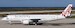 Embraer E190-E2 Virgin Australia "1900th Embraer E-Jet" VH-E2A