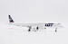 Embraer ERJ195-E2 LOT Polish Airlines SP-LEA  XX20872
