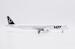 Embraer ERJ195-E2 LOT Polish Airlines SP-LEA  XX20872