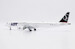 Embraer ERJ195-E2 LOT Polish Airlines SP-LEA  XX20872