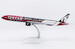 Boeing 777-300ER Qatar Airways "Formula 1" A7-BEG  XX20874