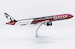 Boeing 777-300ER Qatar Airways "Formula 1" A7-BEG  XX20874