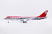 Boeing 747-400 Northwest Airlines "Spirit of Asia" N672US  XX20882