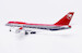 Boeing 747-400 Northwest Airlines "Spirit of Asia" N672US  XX20882