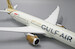 Boeing 787-9 Dreamliner Gulf Air A9C-FB  XX2135