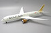 Boeing 787-9 Dreamliner Gulf Air A9C-FB